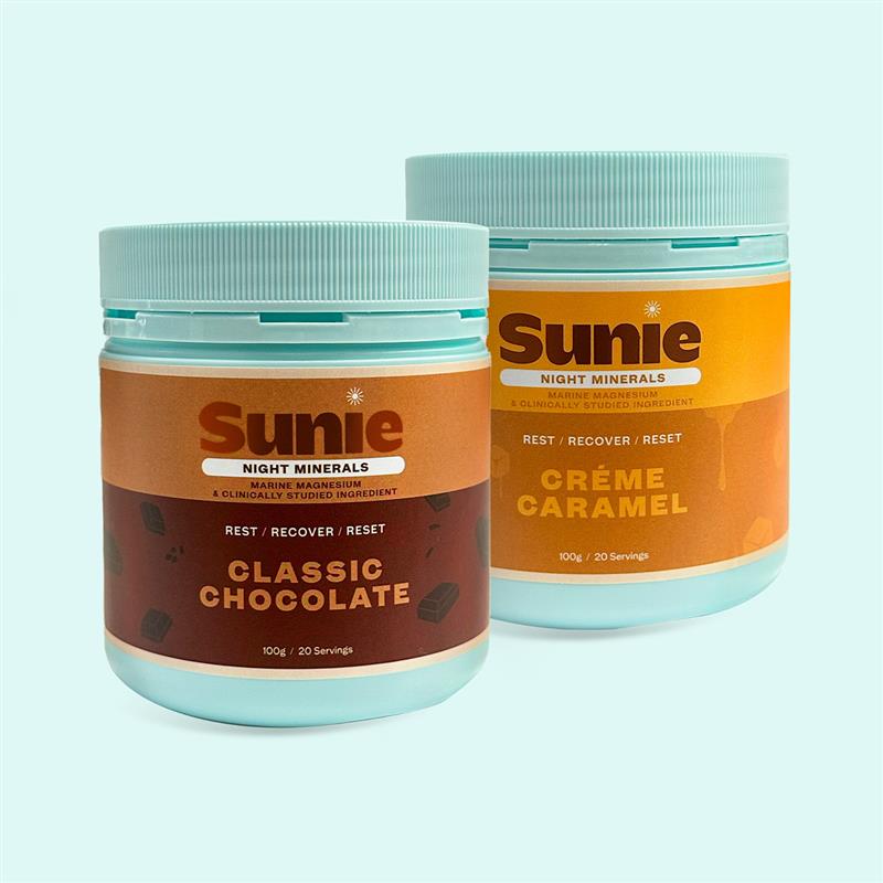 Pick your Pair & Save