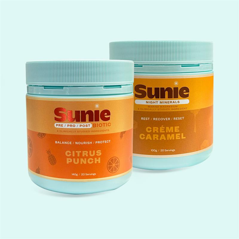 Pick your Pair & Save