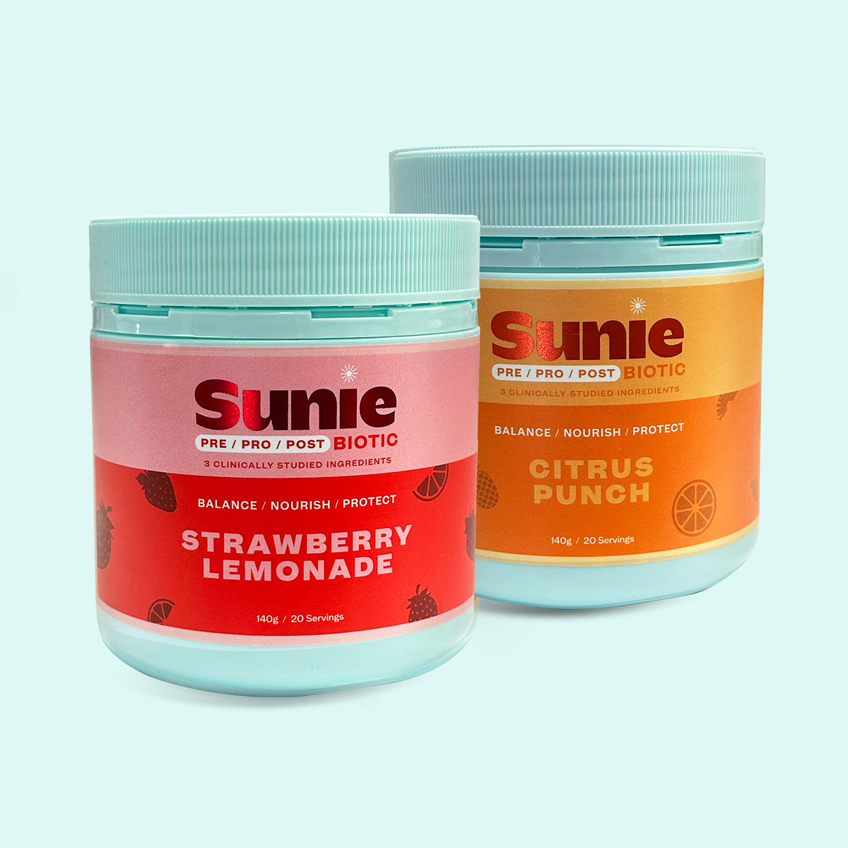 Pick your Pair & Save