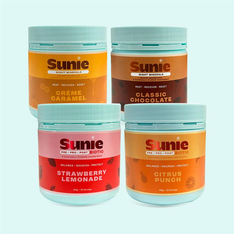 Pick your Pair & Save