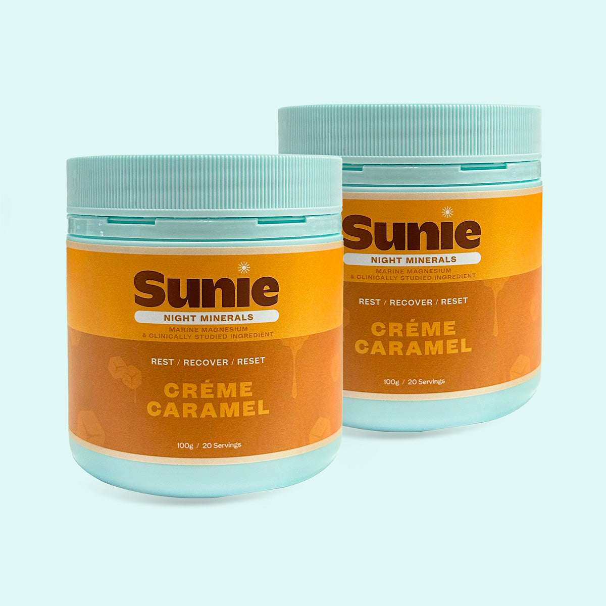 Pick your Pair & Save