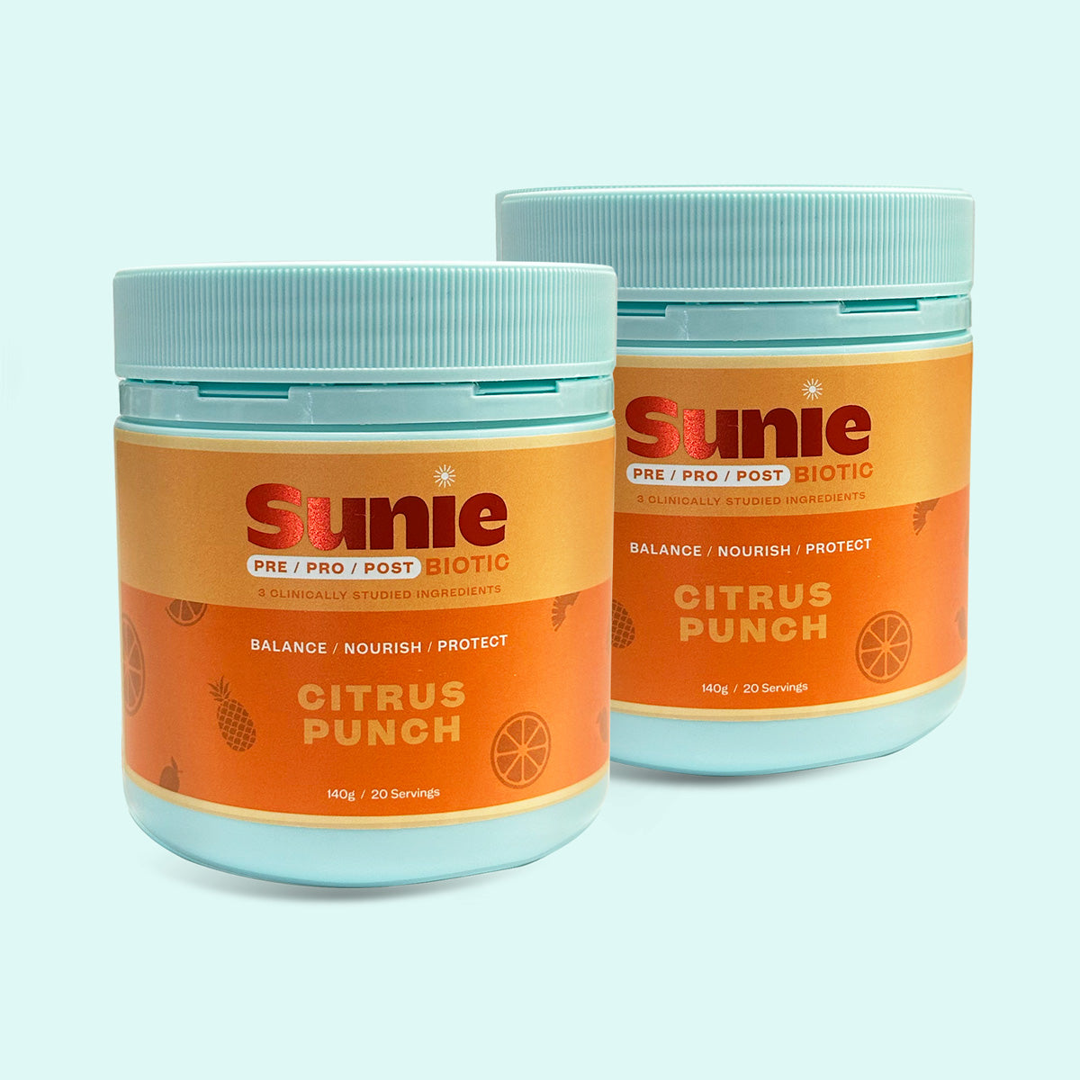 Pick your Pair & Save