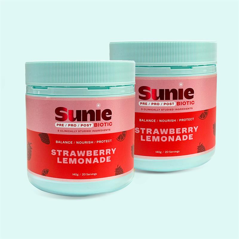 Pick your Pair & Save